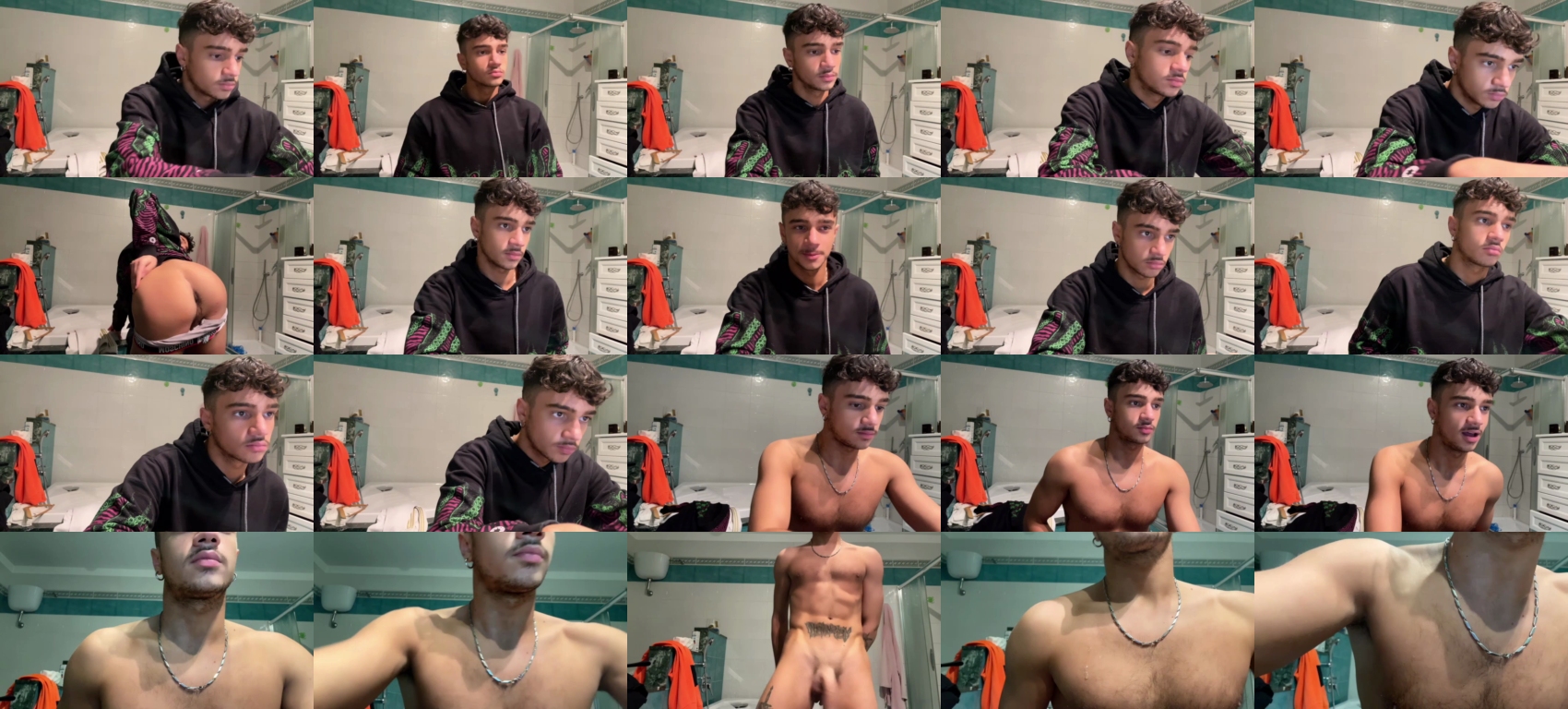 BunnyBoy2002  10-01-2022